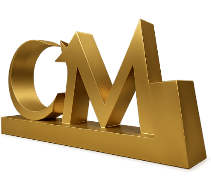 CMA Award